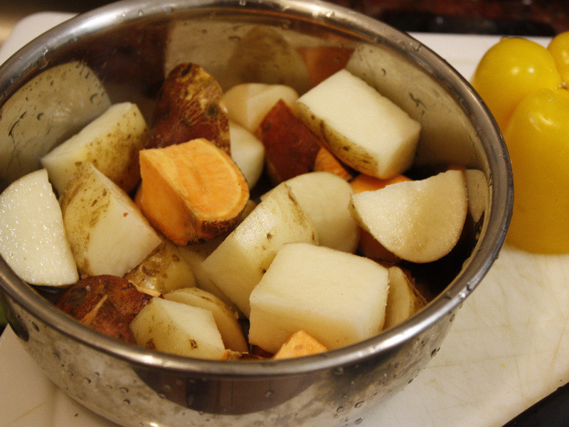 �Ϸ�������˹ɳ��Ni?oise salad(���װ�)������