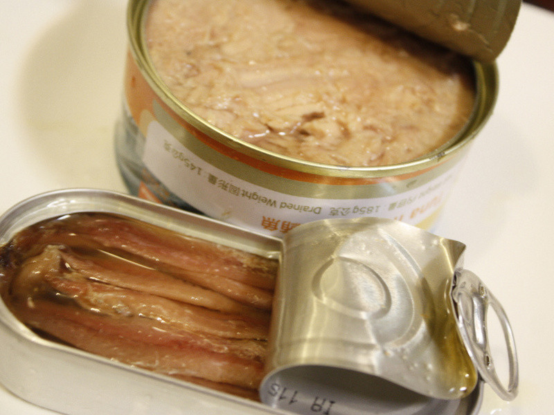 �Ϸ�������˹ɳ��Ni?oise salad(���װ�)������