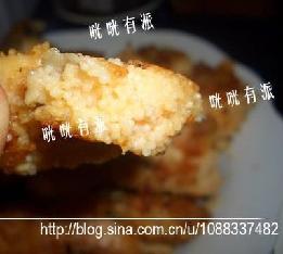 ������ӵ�����