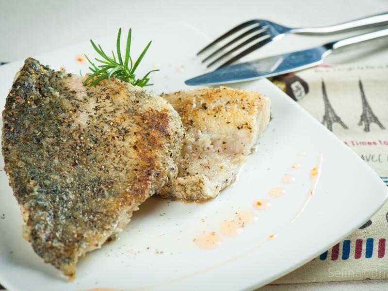 ���ʯ���������