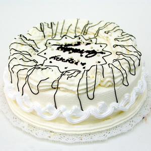 ���ͼ������������������͵��⣩������