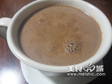 �ɿ���ţ�̣����˰棩������