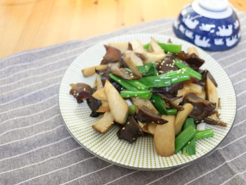 �����ӱ���������