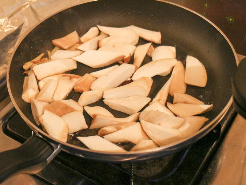 �����ӱ���������