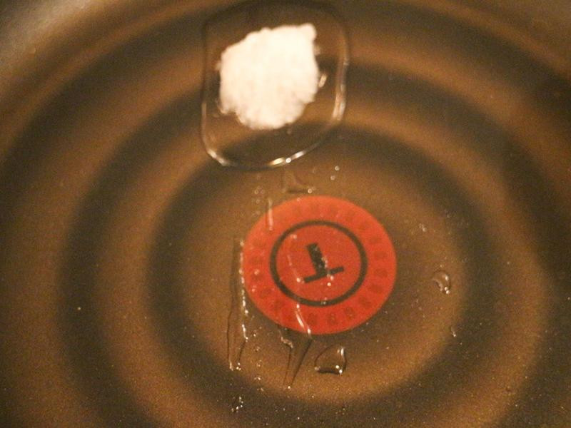 �����ӱ���������