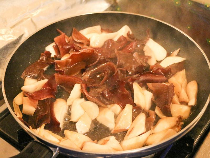 �����ӱ���������