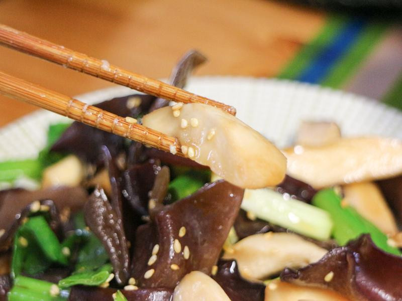 �����ӱ���������