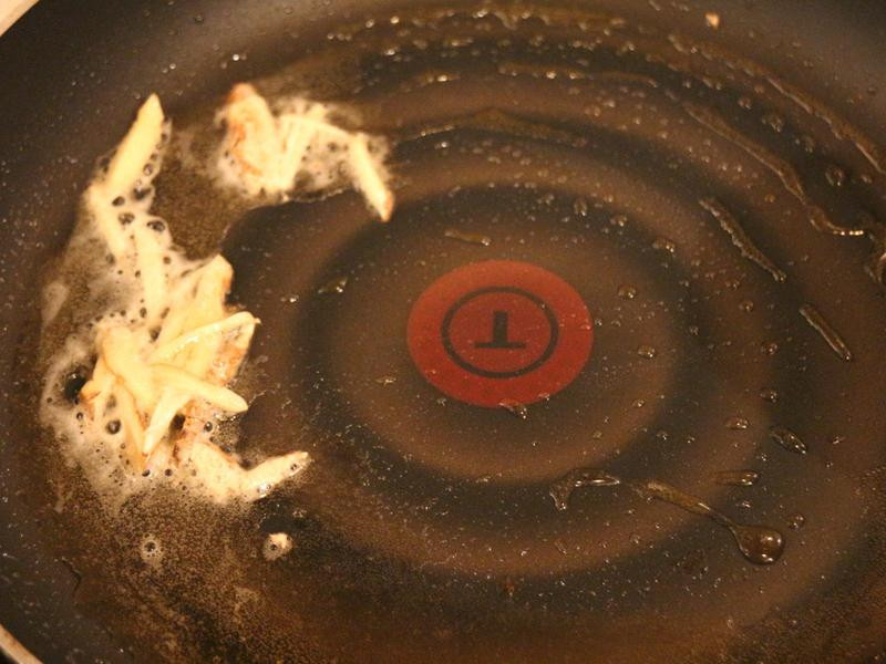 �����ӱ���������