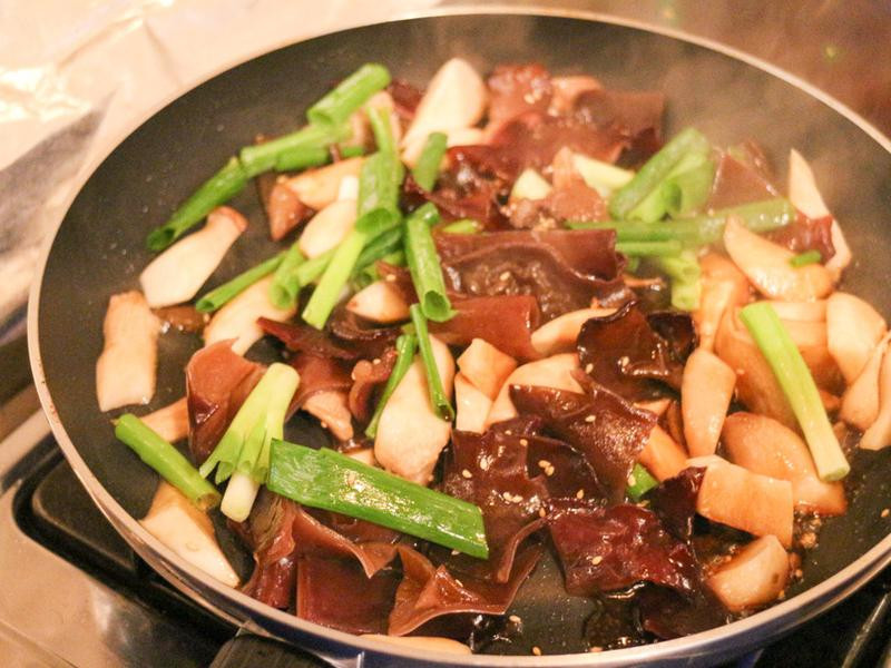 �����ӱ���������