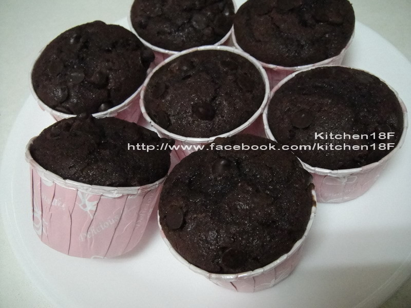 �ɿ������ҵ���_�������ſ������