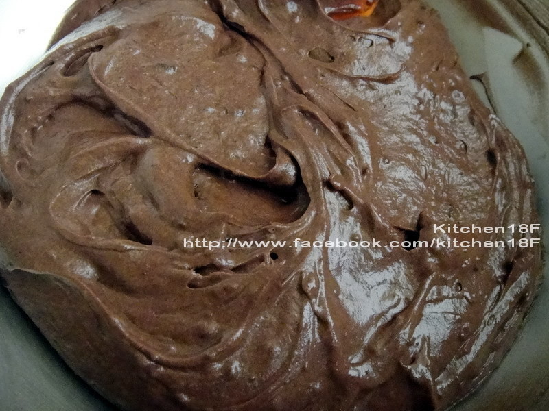 �ɿ������ҵ���_�������ſ������