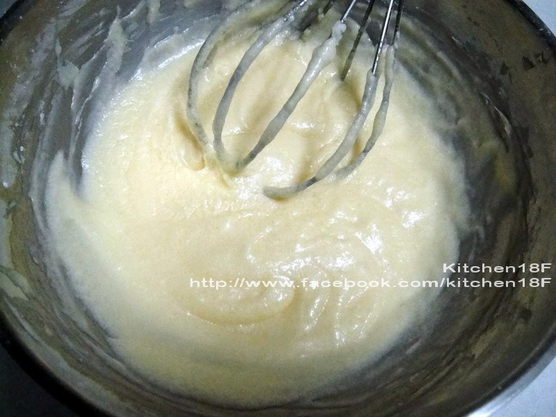 �ɿ������ҵ���_�������ſ������