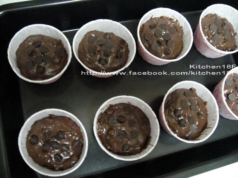 �ɿ������ҵ���_�������ſ������