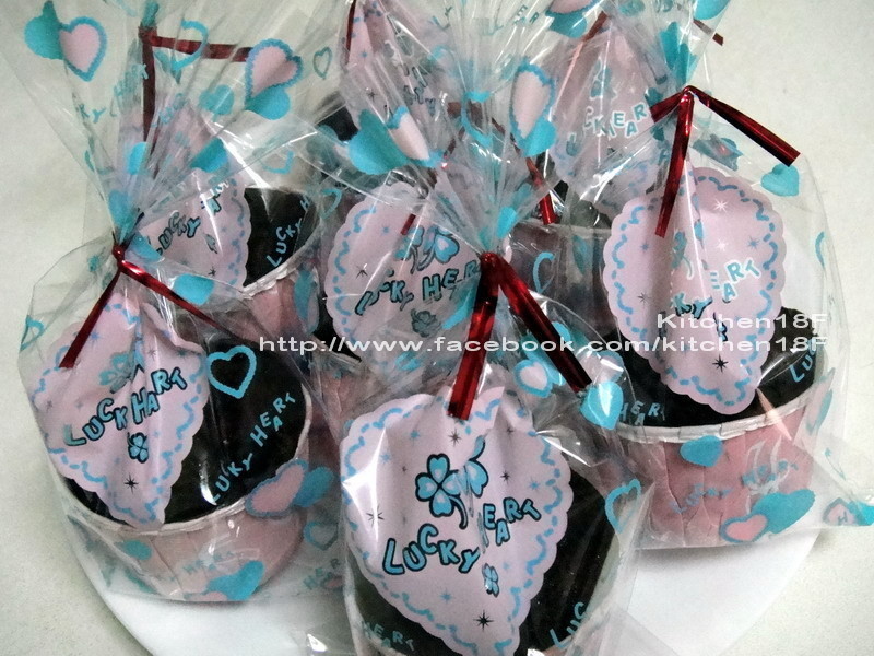 �ɿ������ҵ���_�������ſ������