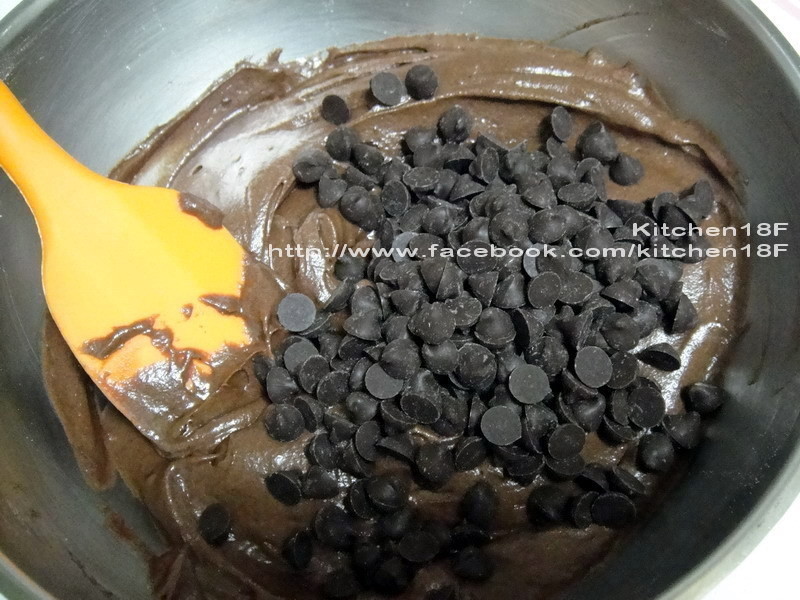 �ɿ������ҵ���_�������ſ������