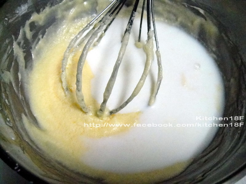 �ɿ������ҵ���_�������ſ������