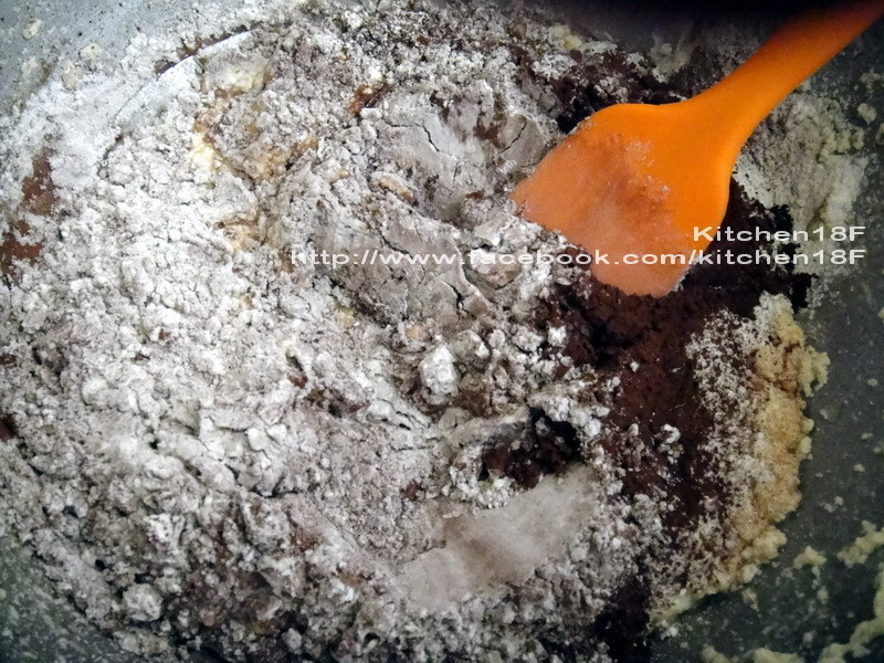 �ɿ������ҵ���_�������ſ������