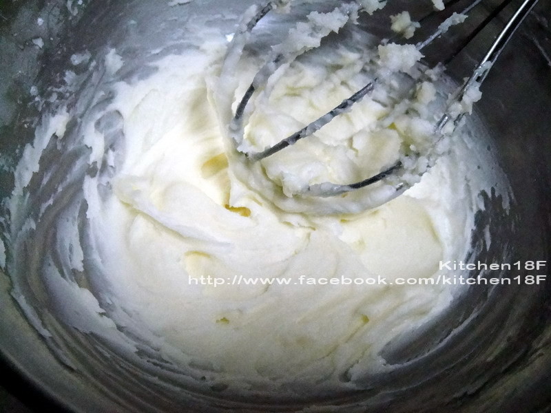 �ɿ������ҵ���_�������ſ������