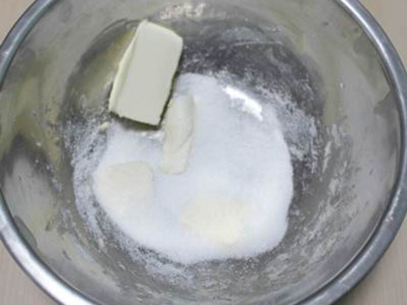 ���������硿���˽��ֹ��ɿ������ɵ�����