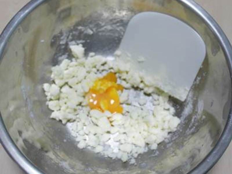 ���������硿���˽��ֹ��ɿ������ɵ�����