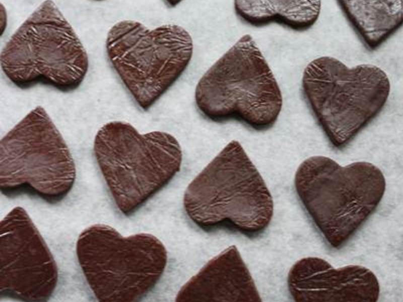 ���������硿���˽��ֹ��ɿ������ɵ�����