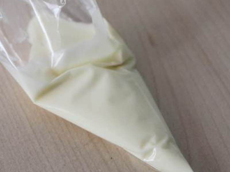 ���������硿���˽��ֹ��ɿ������ɵ�����