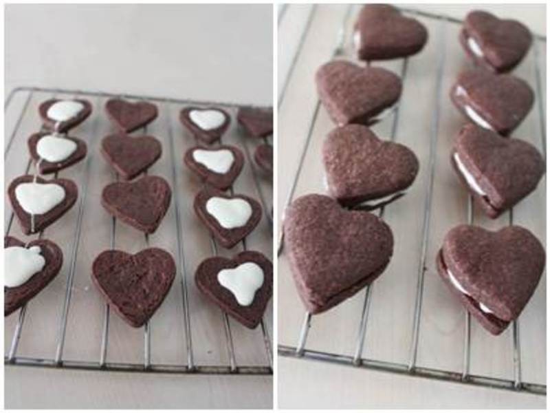 ���������硿���˽��ֹ��ɿ������ɵ�����