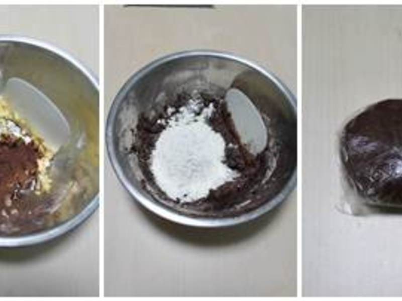 ���������硿���˽��ֹ��ɿ������ɵ�����