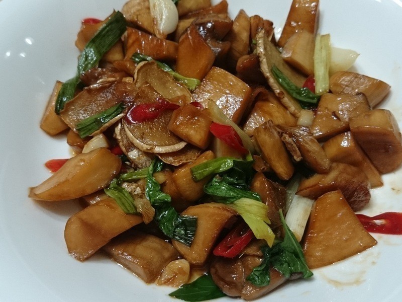 [����]�����ӱ���������