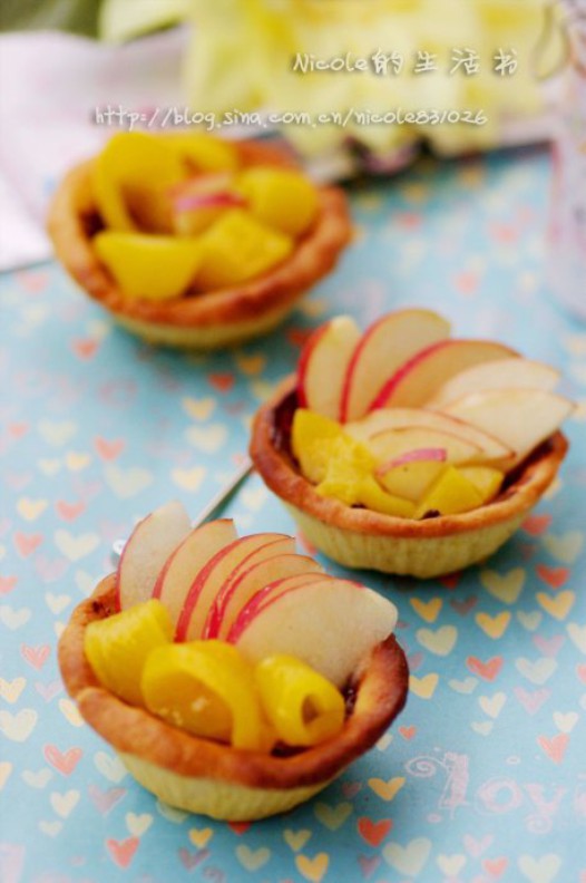 �ɿ���ˮ��̢������