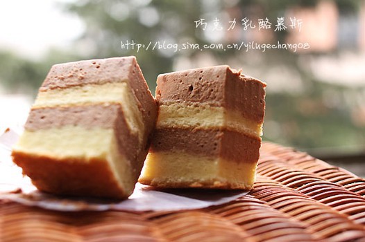 �ɿ�������Ľ˹������