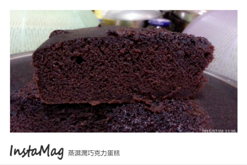 �����ɿ������������