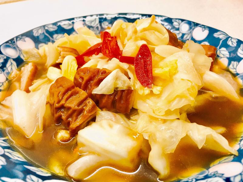 ��ͷʳ������˵�����