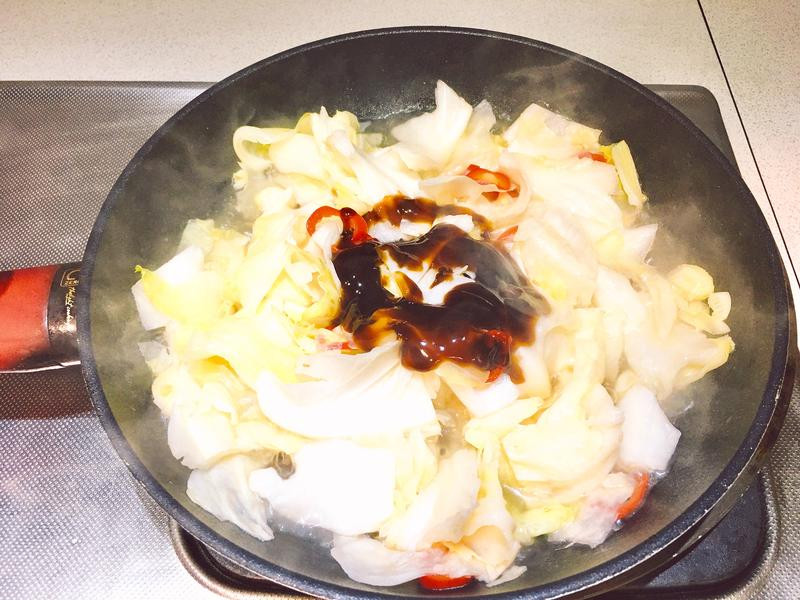 ��ͷʳ������˵�����