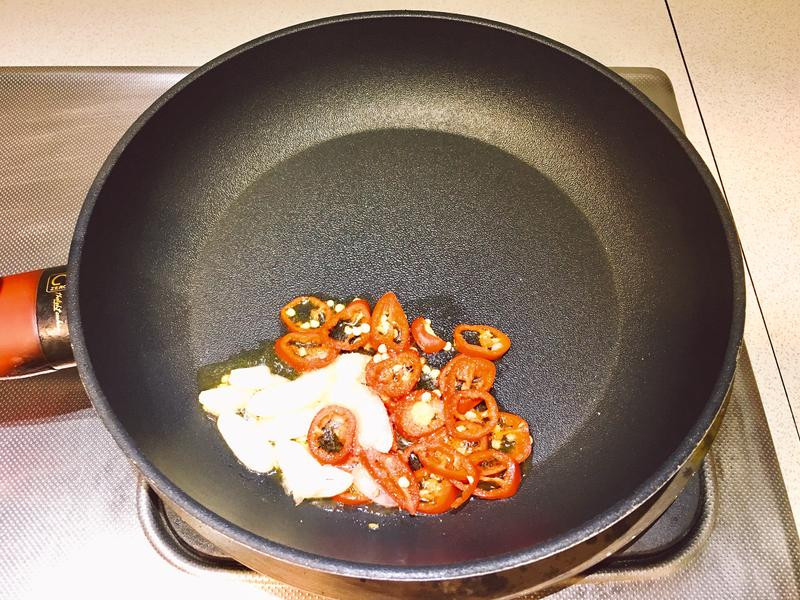 ��ͷʳ������˵�����