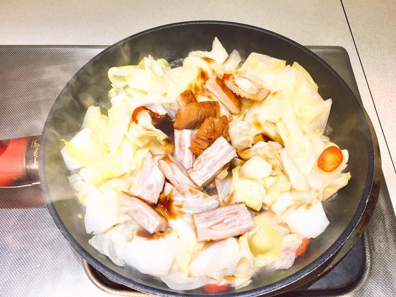 ��ͷʳ������˵�����