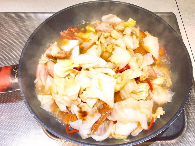 ��ͷʳ������˵�����