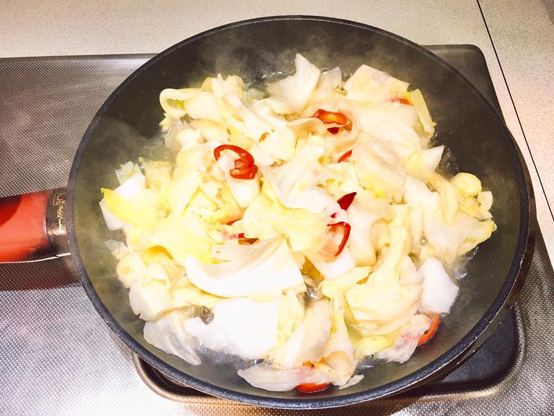 ��ͷʳ������˵�����