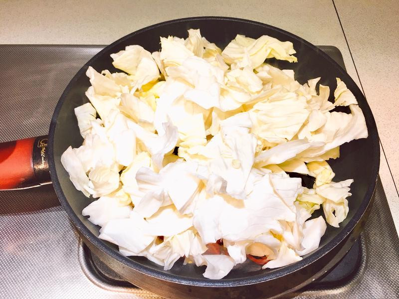 ��ͷʳ������˵�����