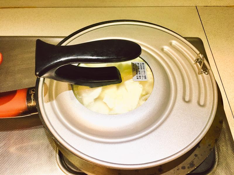 ��ͷʳ������˵�����