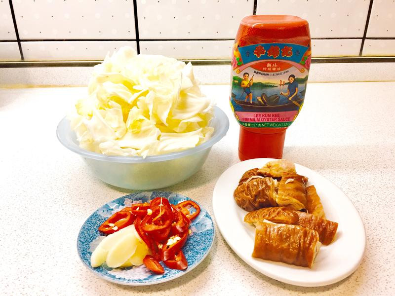 ��ͷʳ������˵�����