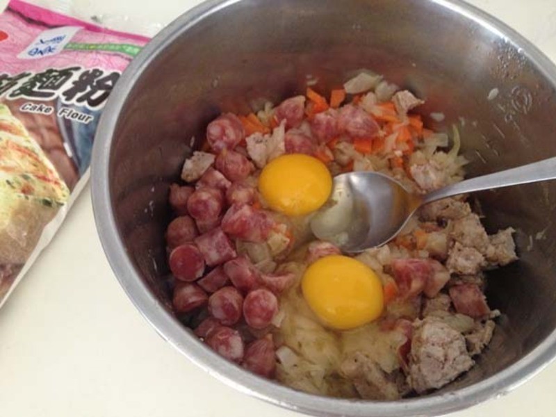 ʣ�˼��������