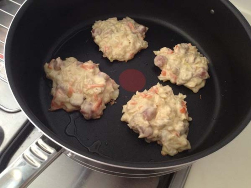 ʣ�˼��������