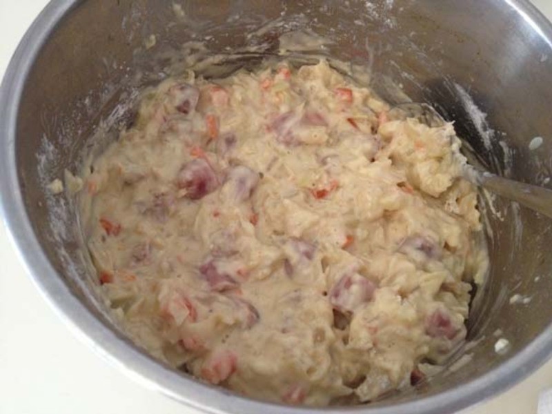 ʣ�˼��������