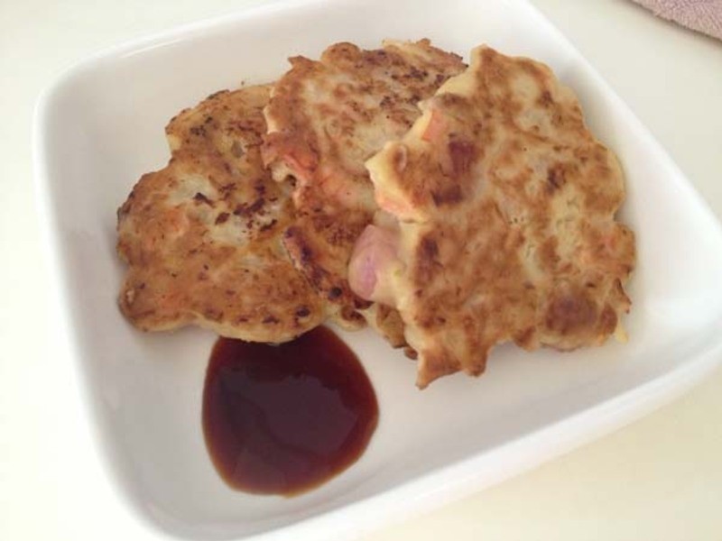 ʣ�˼��������