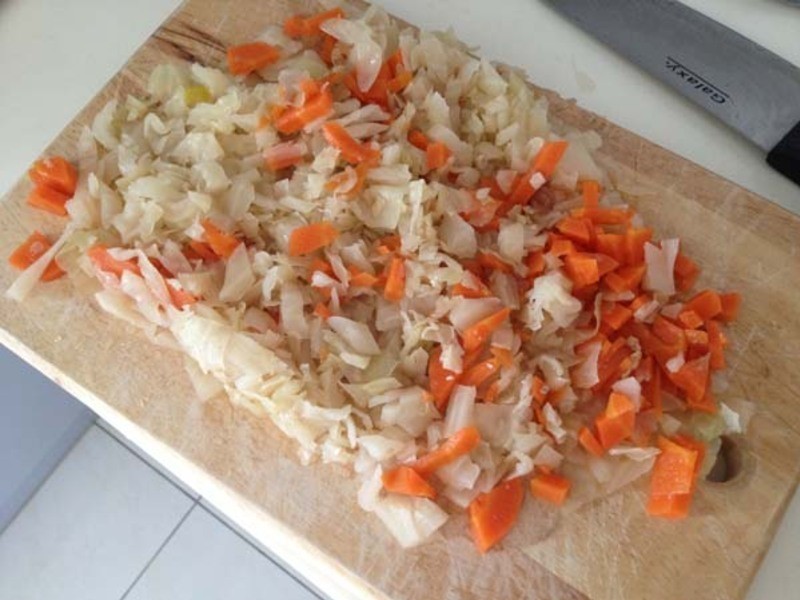 ʣ�˼��������