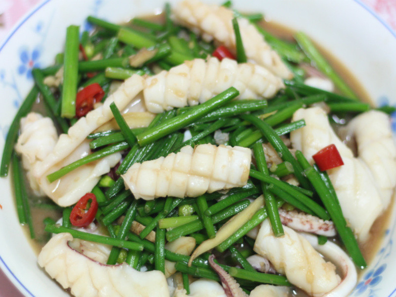 ����о�(10���ӳ��ò�)������