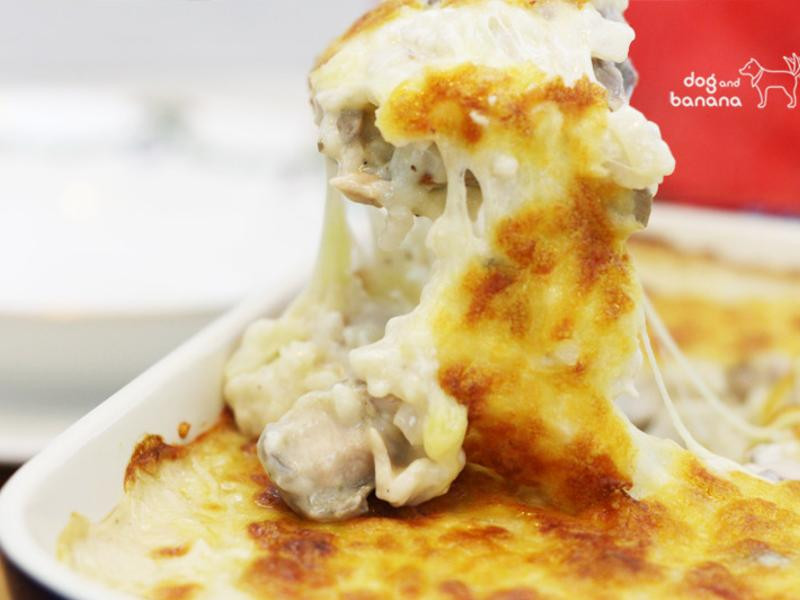 Ҭ������˾�׽�����h��������