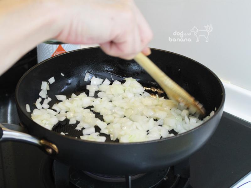 Ҭ������˾�׽�����h��������