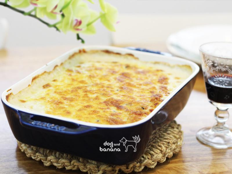 Ҭ������˾�׽�����h��������